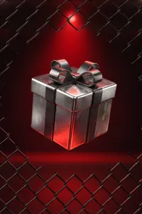 Cadeau bonus de bienvenue Glorion Casino