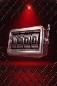Compteur de 200 tours gratuits Glorion Casino